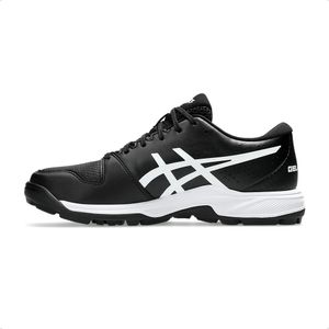 Zapatillas Asics Gel - Peake 2 Hombre Hockey Ngr