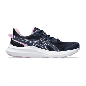 Zapatillas Asics Jolt 5 Wns Mujer Running Mno