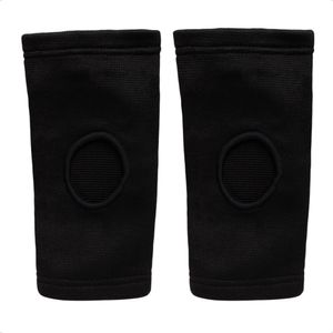 Codera Drb Universal One Size Adultos Training Ngr