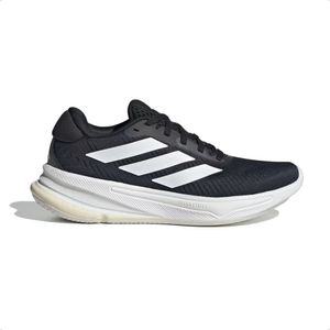 Zapatillas Adidas Supernova Ease Wns Mujer Running Ngr