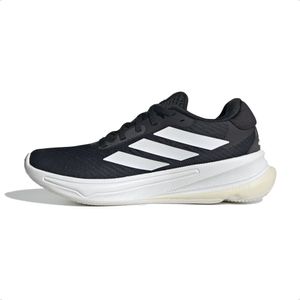 Zapatillas Adidas Supernova Ease Wns Mujer Running Ngr