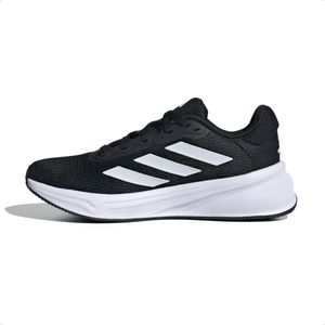 Zapatillas Adidas Response Wns Mujer Running Ngr