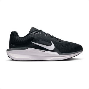Zapatillas Nike Air Winflo Wns Mujer Running Ngr