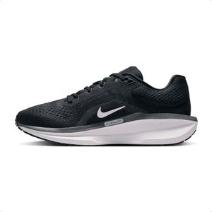 Zapatillas Nike Air Winflo Wns Mujer Running Ngr