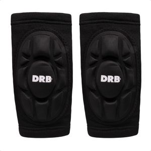 Codera Drb Universal One Size Adultos Training Ngr