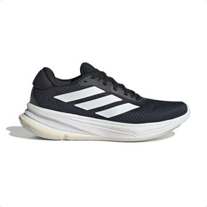 Zapatillas Adidas Supernova Ease Wns Mujer Running Ngr