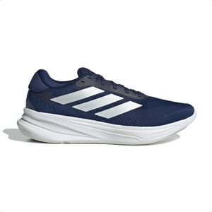 Zapatillas Adidas Supernova Ease Hombre Running Azl