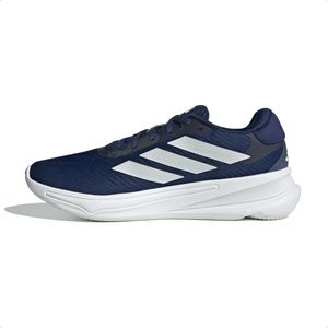 Zapatillas Adidas Supernova Ease Hombre Running Azl
