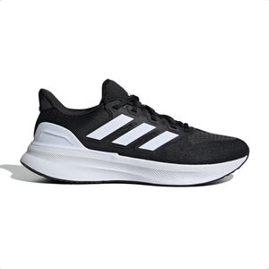 Zapatillas Adidas Ultrarun 5 Hombre Running Ngr