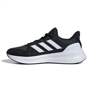 Zapatillas Adidas Ultrarun 5 Hombre Running Ngr