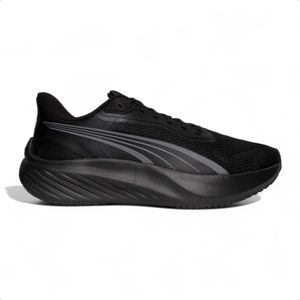 Zapatillas Puma Pounce Lite Unisex Running Ngr
