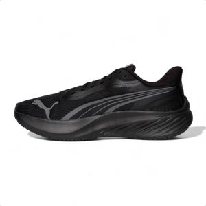 Zapatillas Puma Pounce Lite Unisex Running Ngr
