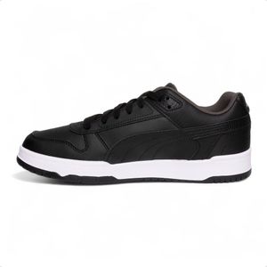 Zapatillas Puma Bmw Mms Rbd Game Low Hombre Casual Urbano