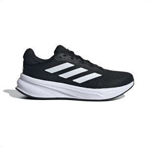 Zapatillas Adidas Response Wns Mujer Running Ngr