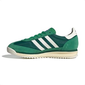 Zapatillas Adidas Originals Sl 72 Rs Hombre