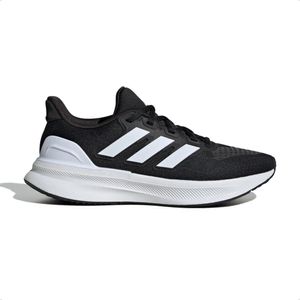 Zapatillas Adidas Ultrarun 5 Wns Mujer Running Ngr