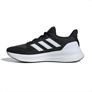 Zapatillas Adidas Ultrarun 5 Wns Mujer Running Ngr