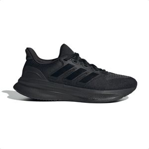 Zapatillas Adidas Ultrarun 5 Wns Mujer Running