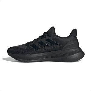 Zapatillas Adidas Ultrarun 5 Wns Mujer Running