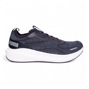 Zapatillas Puma Skyrocket Lite Engin Unisex Training Grs