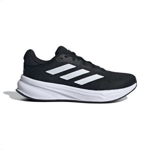 Zapatillas Adidas Response Wns Mujer Running Ngr