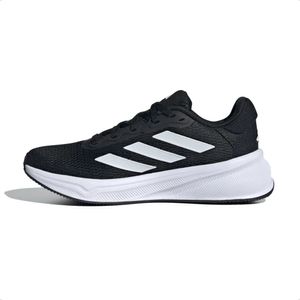 Zapatillas Adidas Response Wns Mujer Running Ngr