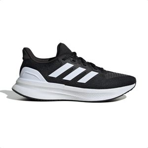 Zapatillas Adidas Ultrarun 5 Wns Mujer Running Ngr