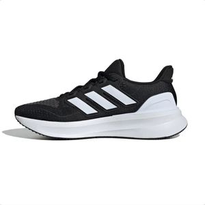 Zapatillas Adidas Ultrarun 5 Wns Mujer Running Ngr
