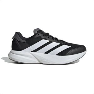 Zapatillas Adidas Duramo Speed 2 Hombre Running