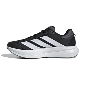 Zapatillas Adidas Duramo Speed 2 Hombre Running