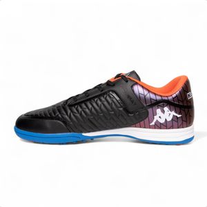 Botines Futbol Kappa Kombat Marsella F5 Tf Papi