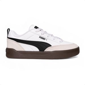Zapatillas Puma Park Lifestyle Og Hombre Casual Urbano Bla