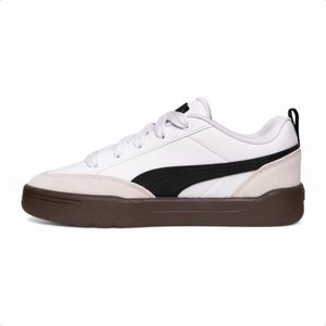 Zapatillas Puma Park Lifestyle Og Hombre Casual Urbano Bla
