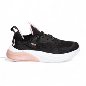Zapatillas Puma Cell Thrill Wns Mujer Running Ngr