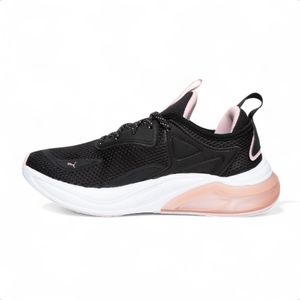 Zapatillas Puma Cell Thrill Wns Mujer Running Ngr