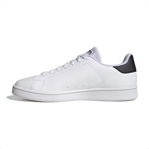 Zapatillas Adidas Urban Court Hombre Casual Urbano Bla