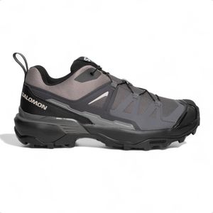 Zapatillas Salomon X Ultra 360 Hombre Adventure Grs