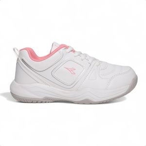 Zapatillas Diadora Felice Jr Niños Tenis Blr