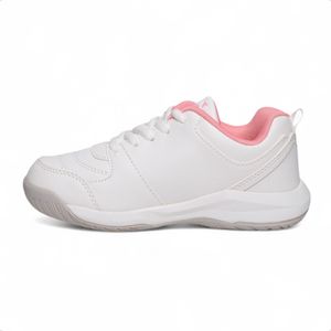 Zapatillas Diadora Felice Jr Niños Tenis Blr