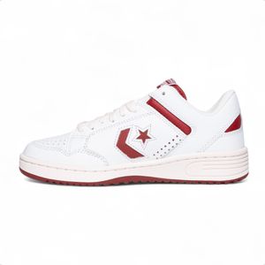 Zapatillas Converse Weapon Ox Unisex Urbano