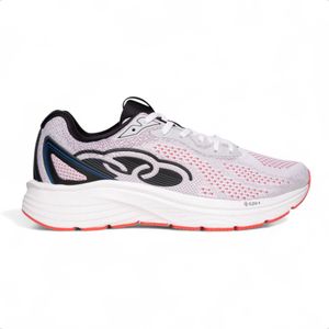 Zapatillas Olympikus Challenger 5 Unisex Training Bco