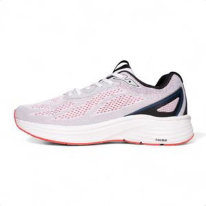 Zapatillas Olympikus Challenger 5 Unisex Training Bco