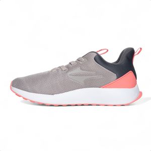 Zapatillas Topper Split Wns Mujer Running Grs