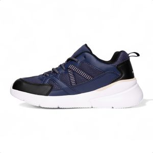 Zapatillas Topper Chalpa II Unisex Casual Urbano Mno