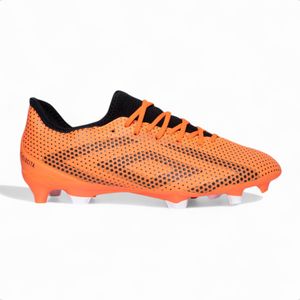 Botines Fútbol Umbro Velocita IX Club Hombre Fg F11 Tapones