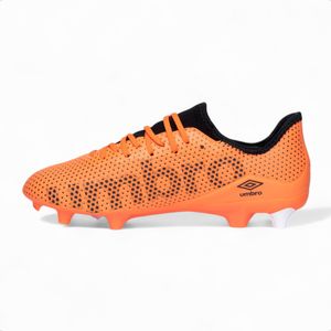 Botines Fútbol Umbro Velocita IX Club Hombre Fg F11 Tapones