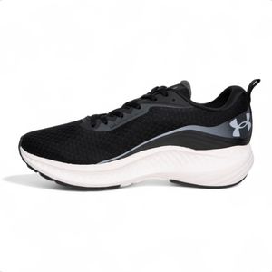 Zapatillas Under Armour Charged Wing Se Lam Hombre Running