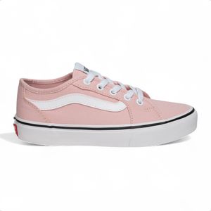 Zapatillas Vans Filmore Decon Mujer Urbano