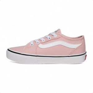 Zapatillas Vans Filmore Decon Mujer Urbano