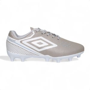 Botines Fútbol Adamant Top Speed Jr Niños Fg F11 Tapones
